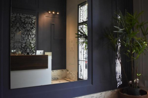 JAC Hostel Boutique